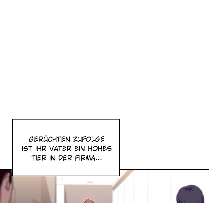Dreiblättriges Kleeblatt - episode 3 - 11