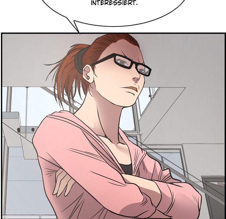 Der Manager - episode 50 - 56