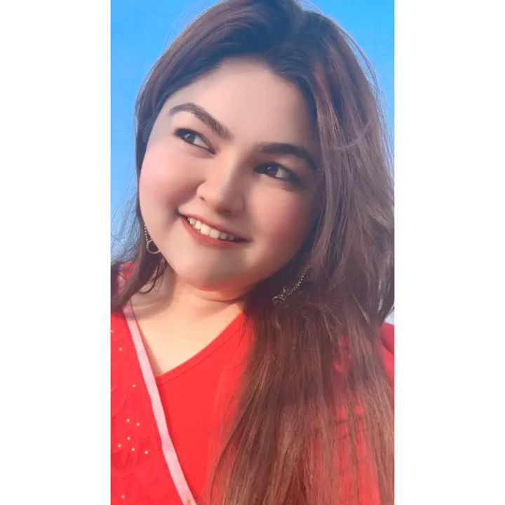 muniaaktar43