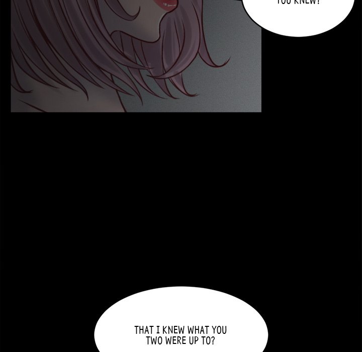 As Fate Would Have It - episode 8 - 29