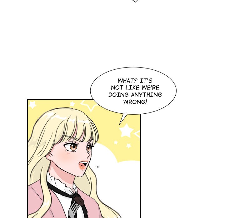 Welcome, Witch Shop - episode 13 - 40