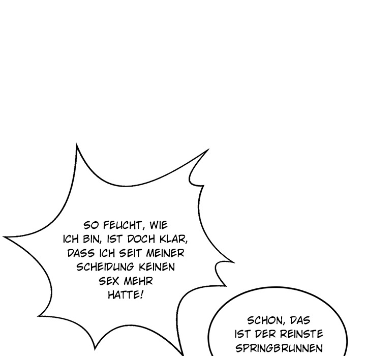 Körpertausch - episode 4 - 119