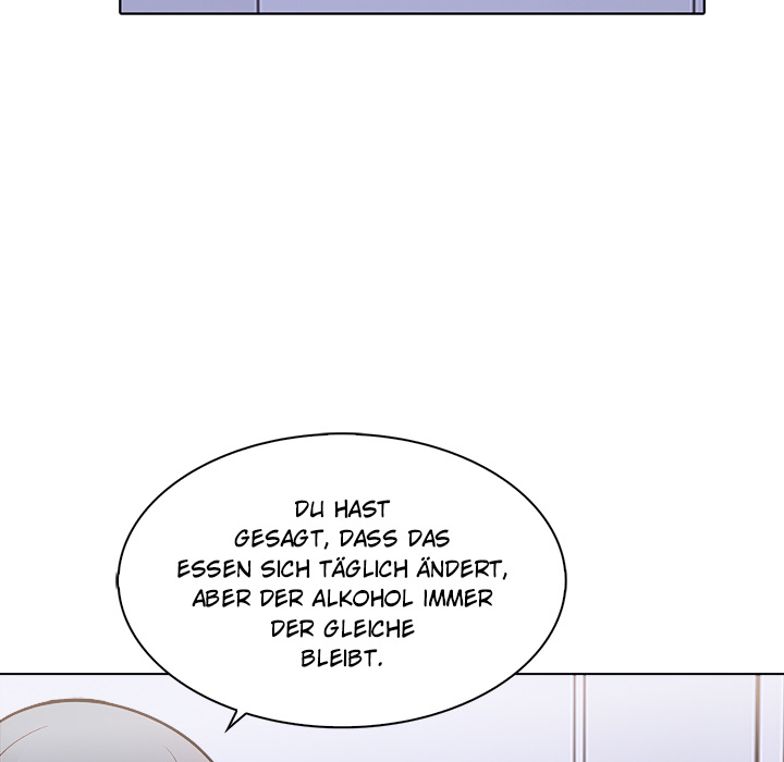 The White Room Staffel 2 - episode 11 - 37