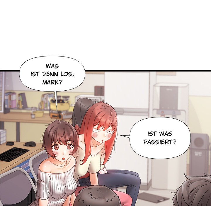 Dirty Stories-Club - episode 11 - 38