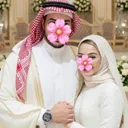 @_07ssha