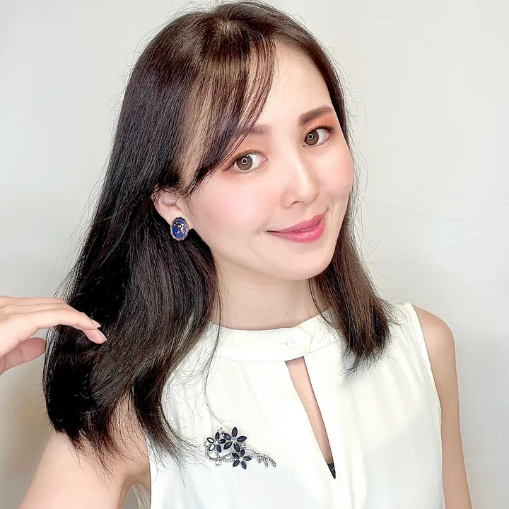 nontan.tabiusagi