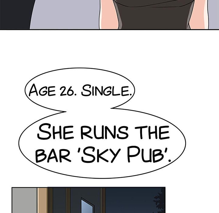 Agent Playboy, Reporting for Duty! - episode 11 - 56