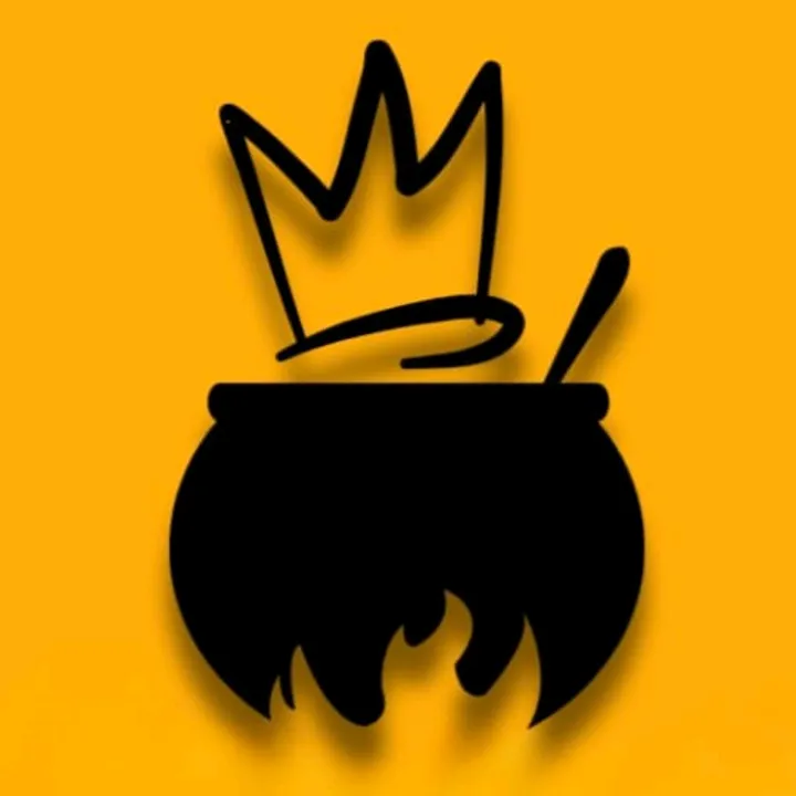 cookingtripco