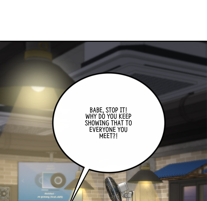 My First and Last - episode 2 - 139
