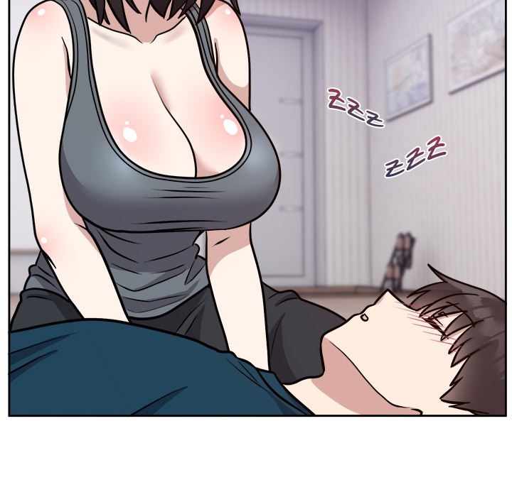 Knot My Secret - UNCENSORED - episode 14 - 140