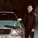 @e.qlyvv