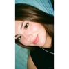 erika.rivera__