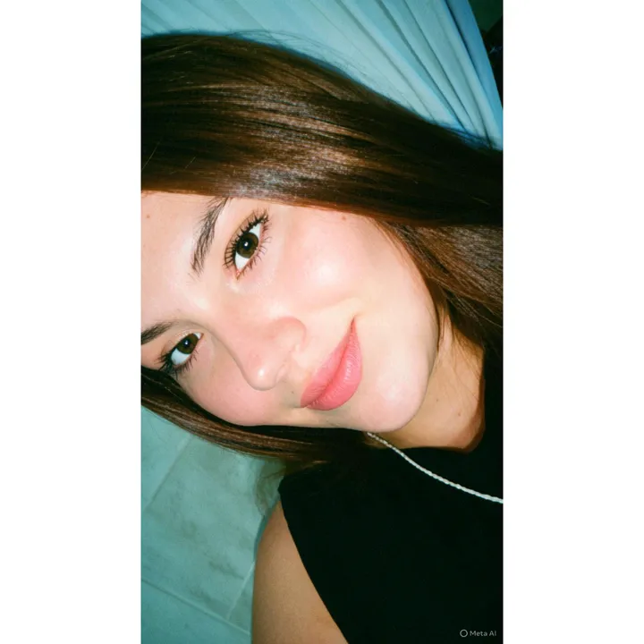 @erika.rivera__
