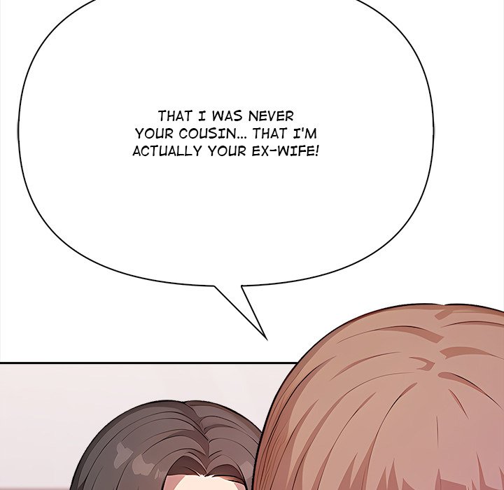 When No One's Watching - episode 9 - 142