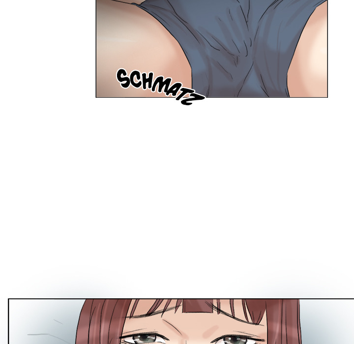 Lieber Nicht - episode 30 - 98