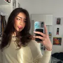 @miranimer