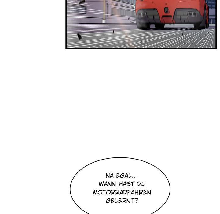 Es ist kompliziert - episode 28 - 34