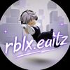 rblx.editz04
