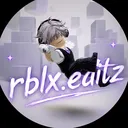 @rblx.editz04