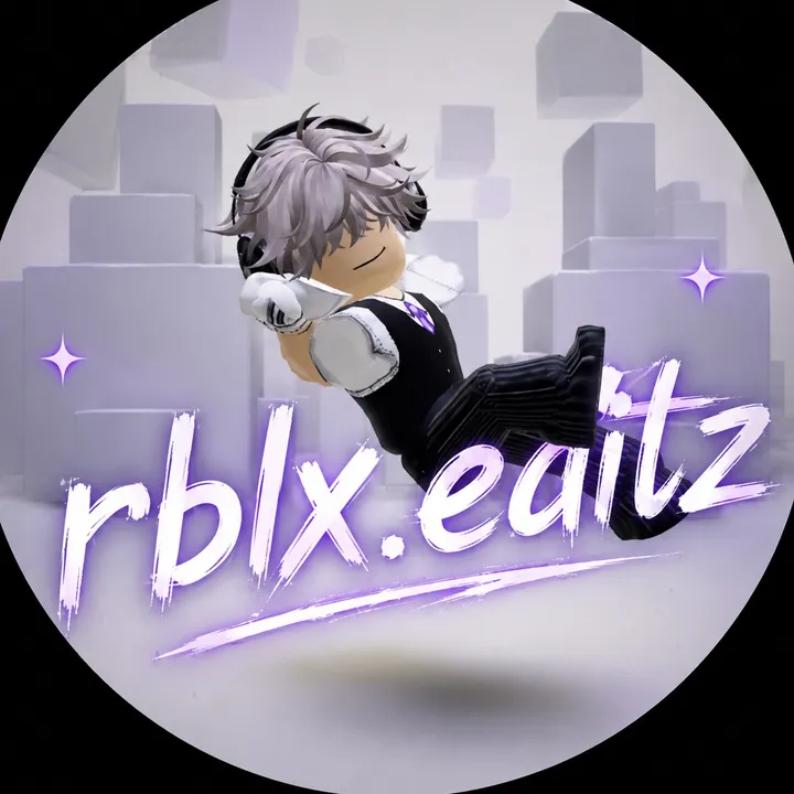rblx.editz04