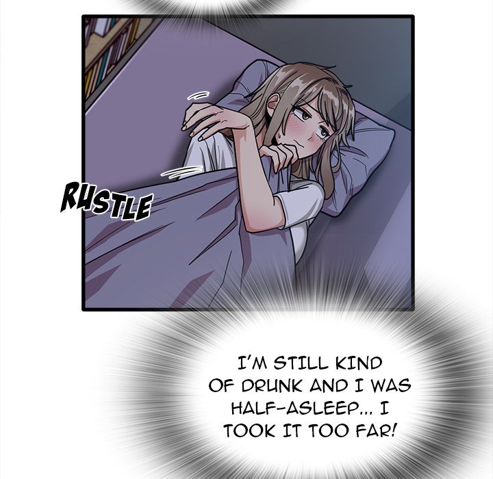 No More, No Less - episode 44 - 8