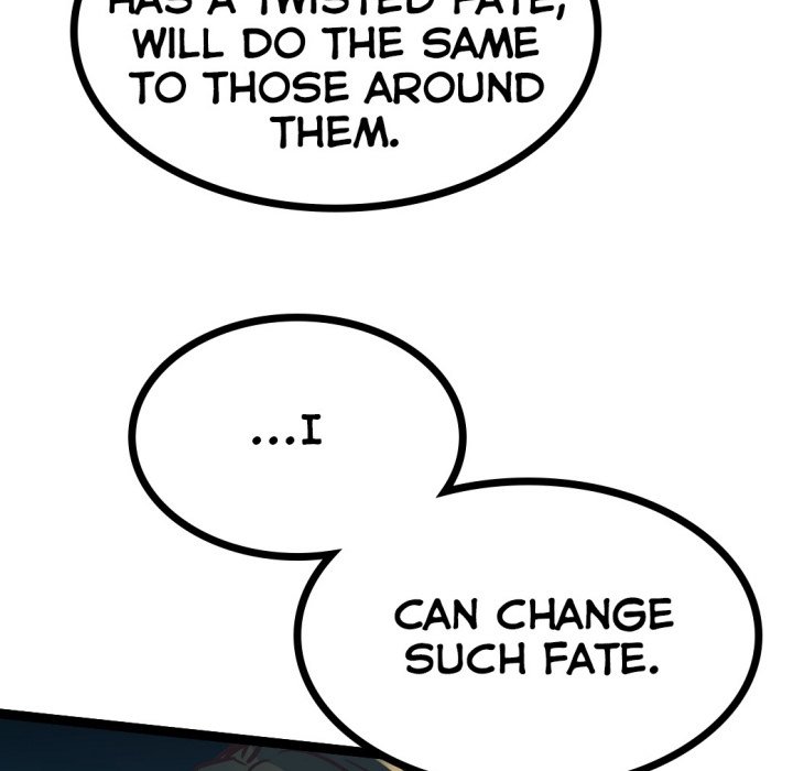 River Where the Moon Rises - episode 21 - 55