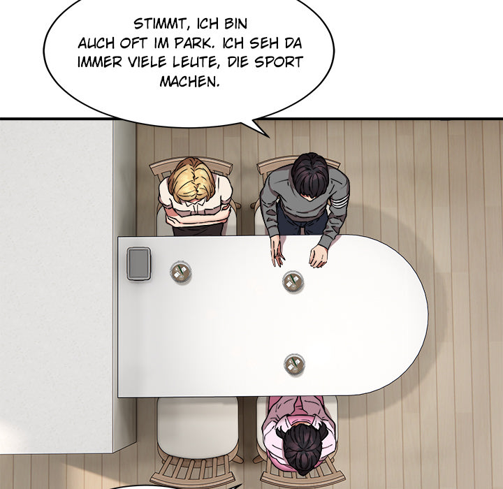 Der Lieferant - episode 21 - 50
