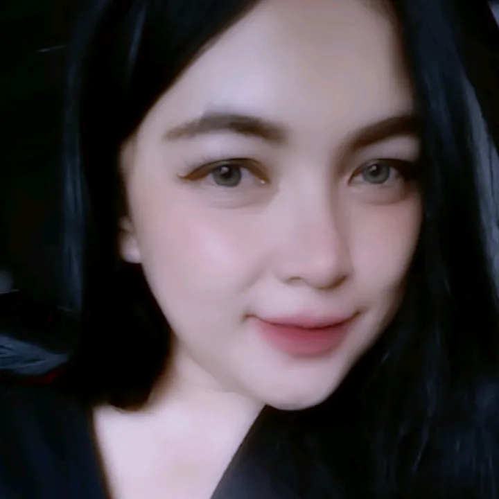 dianbinbay