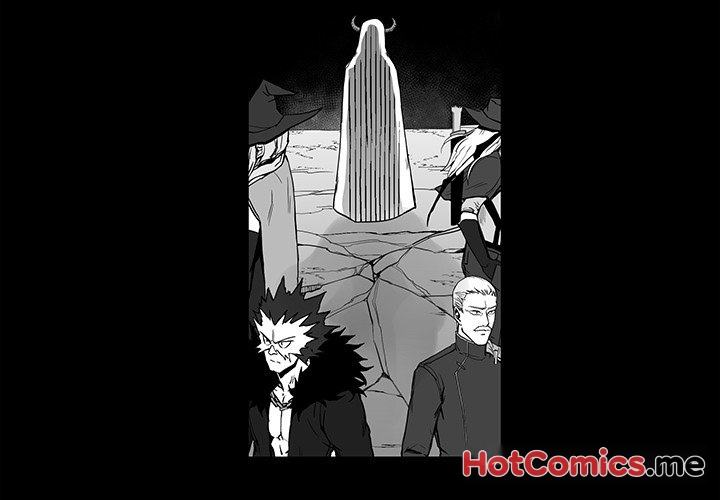 Nine Fantasy - episode 41 - 1