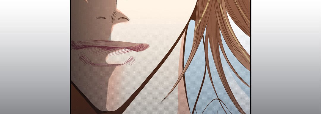 100% Perfect Girl - episode 18 - 134