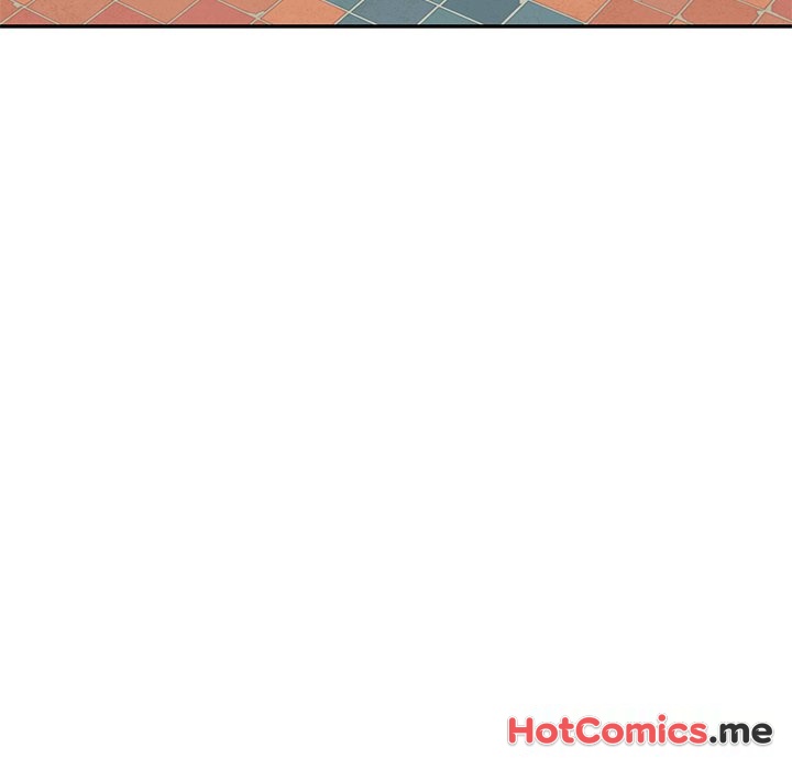 The Plunderers - episode 18 - 92