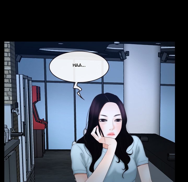 The First Love Story - episode 49 - 69