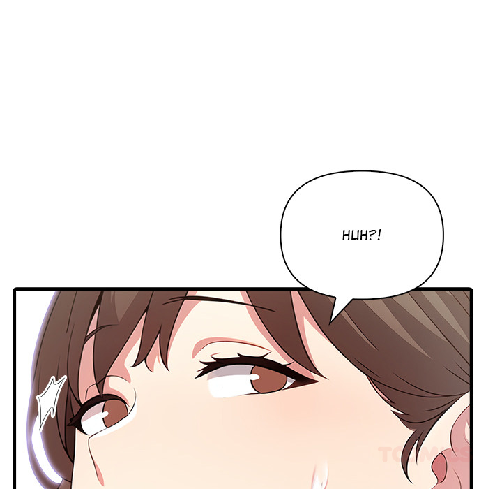 The Teacher's Grace - episode 3 - 122