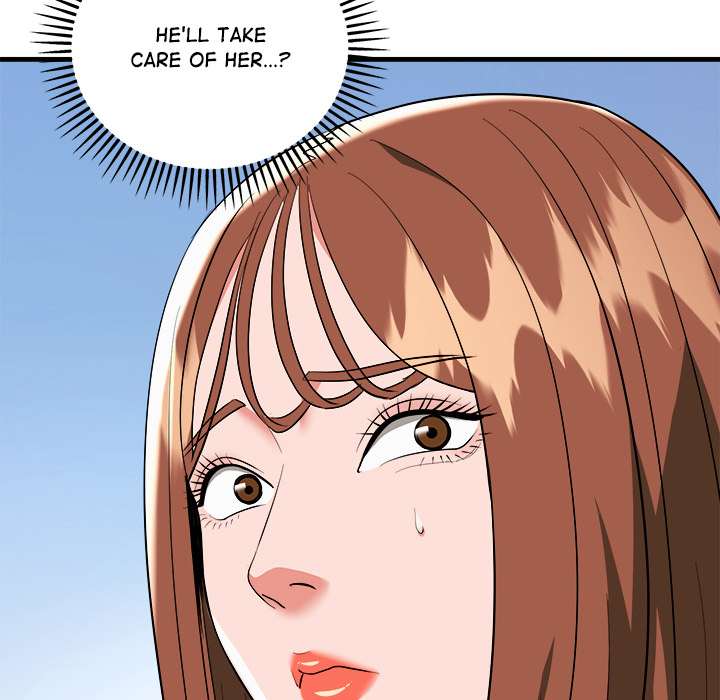 Kangsae the Strong - UNCENSORED - episode 19 - 70