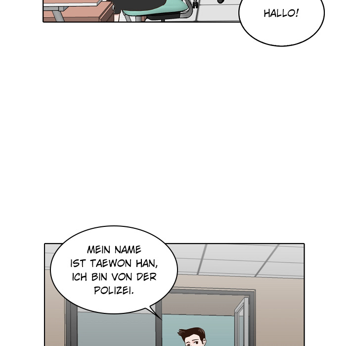 Dalhees Pension - episode 23 - 83