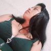 alexasgarcia
