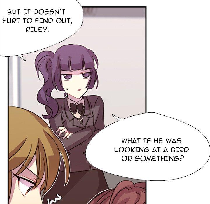 I Need Romance - episode 3 - 62