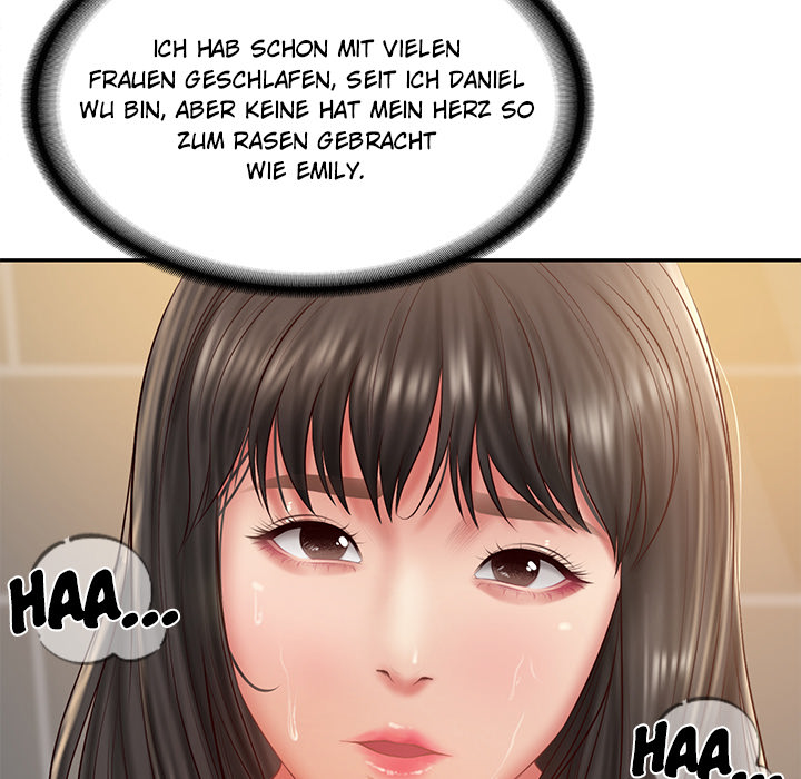 Extrem reiche Familie - episode 39 - 75
