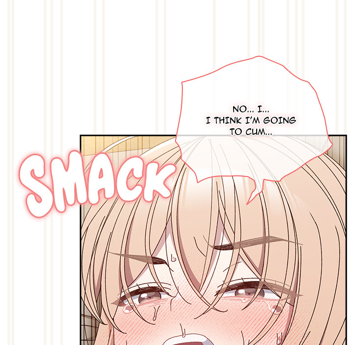 Boss! I'm Taking Your Girl! - UNCENSORED - episode 22 - 123