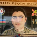 @esqin.sehidim