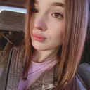 @varyajjfrfr
