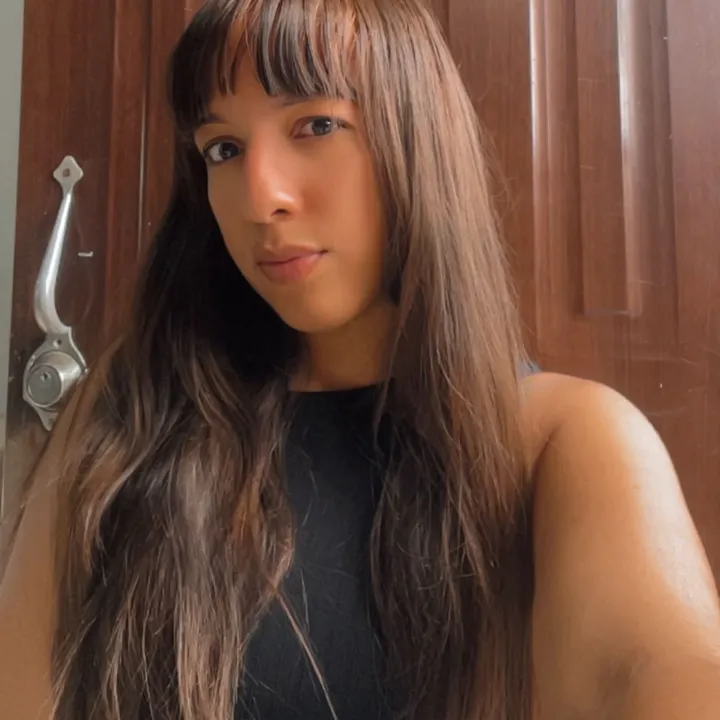 @barbiefernandez08