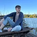 @luca_ciancio