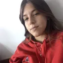 @bertolo100