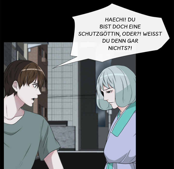 Zwei Seelen - episode 9 - 20