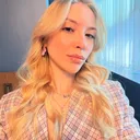 @ayca.nilll