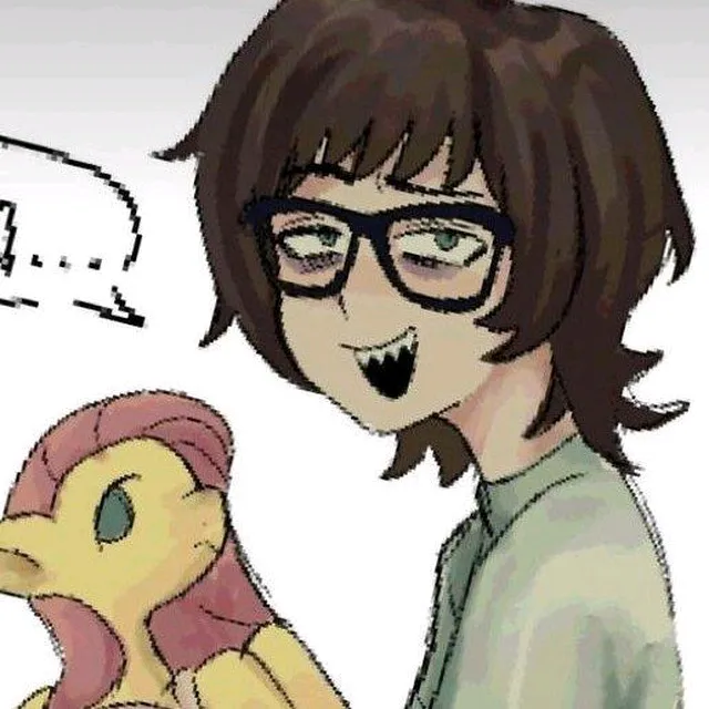 fankihe_
