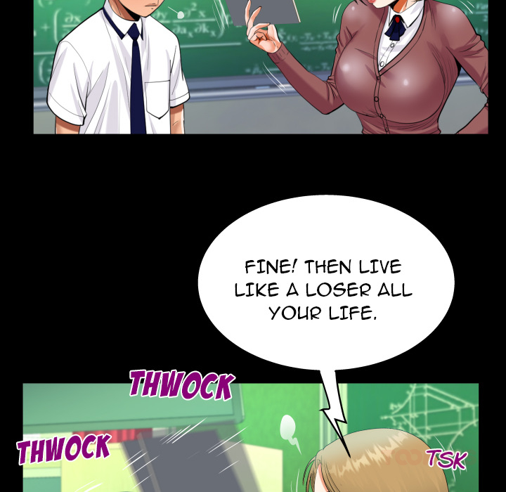 Knock Knock - UNCENSORED - episode 42 - 65