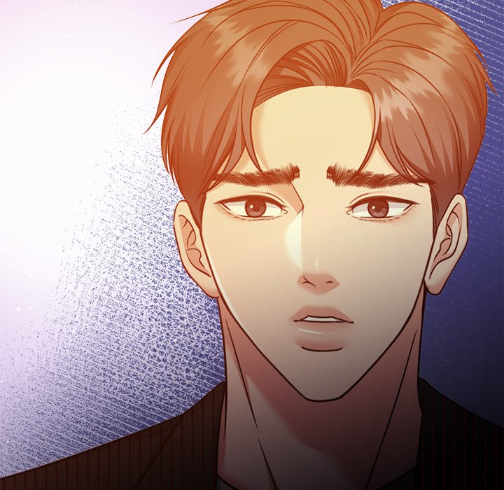Pregnancy Contract - episode 19 - 138
