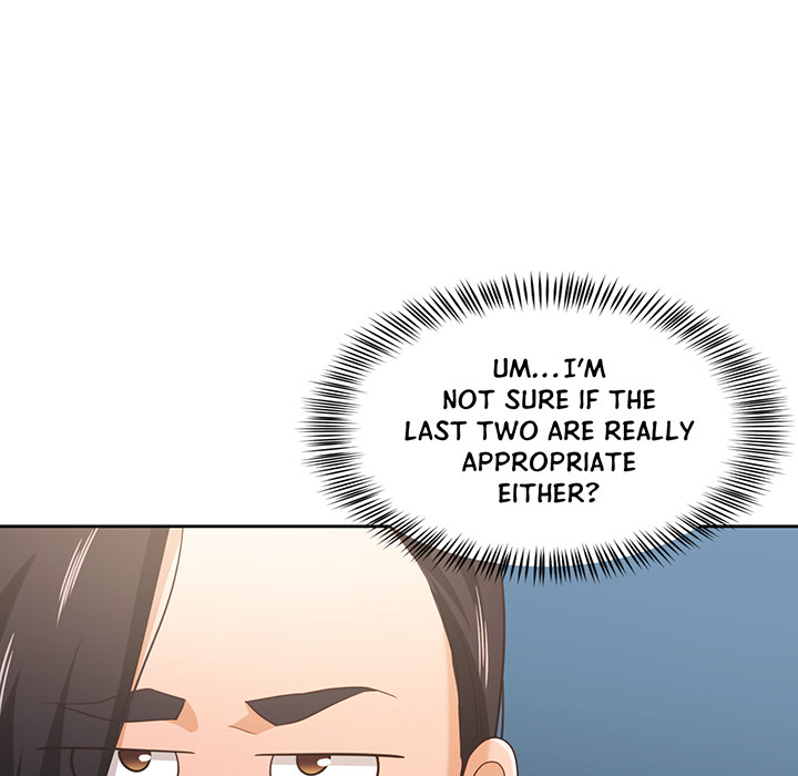 Booty Camp - episode 21 - 62